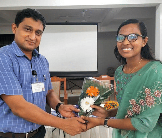 Government Dental College Thrissur Campus Events photo 4